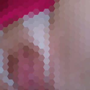 VÅD.OPSVULMET.FISSE.LIDT HÅR.BILLEDE.TILKØB TRUSSER.