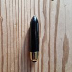 Naughty Boy og Rude Boy