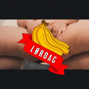 Tis, leg og orgasmer