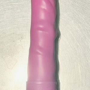 Dildo