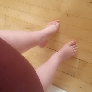 Fod billeder og videor