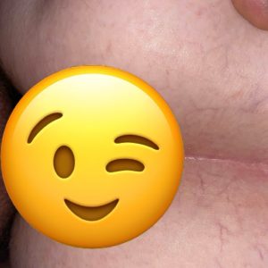 Analsex billeder & videoer