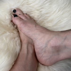 Fod/fødder billeder