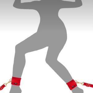 Vær min sub for en uge️