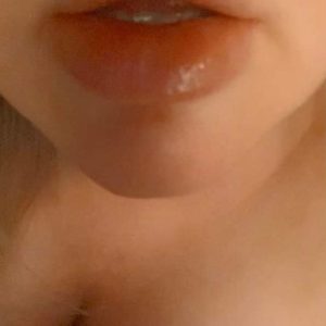 Dine fantasier i fokus!