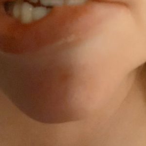 Dine fantasier i fokus!