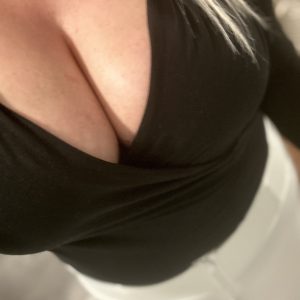 Dine fantasier i fokus!