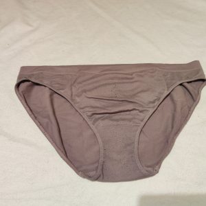 Menstruation trusse