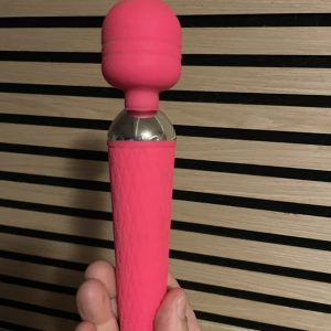 Lille diskret Magic Wand Dreamer