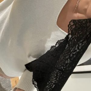 Mina trosor, du bestämmer!