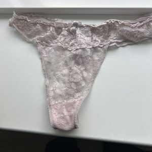 Billede af trusser