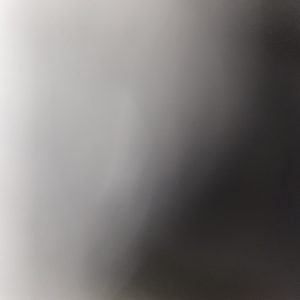 Brugt alt til fantasien