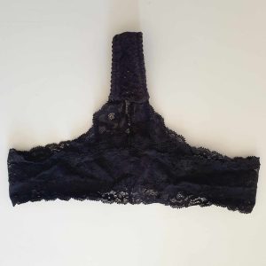 Mine yndlings g-strenge ️