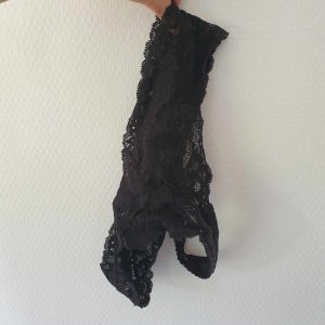 Mine yndlings g-strenge ️