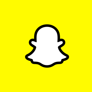 Snapchat