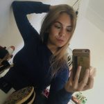 Cam