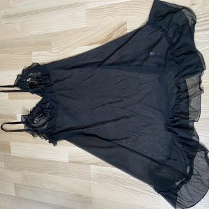 Sexy Lingeri