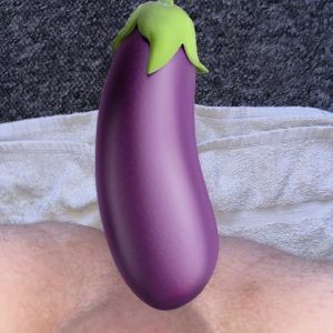 Frække billeder