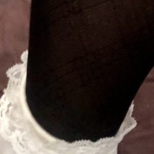 Fødder️Billeder + video