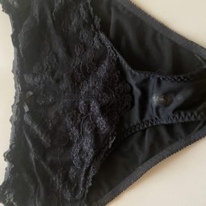 Hunkemøller
