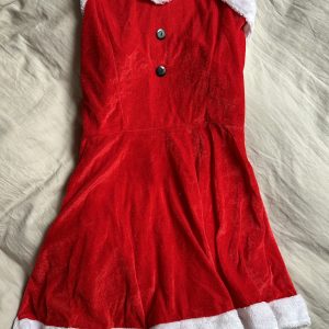 Juleleg