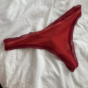 G-string