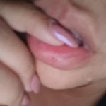 Fræk live cam session