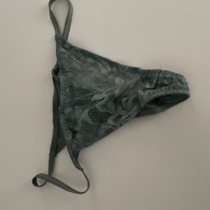 Brugte trusser på bestilling