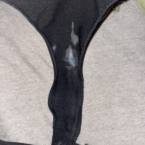 Dick rating  75 DKK