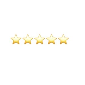 Rating af din pik