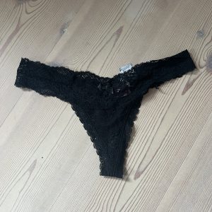 Brugte trusser