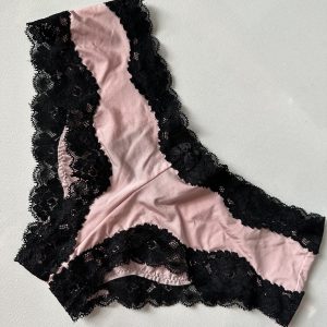 “Satin” trusse
