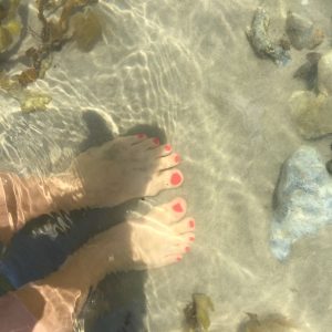 3 fodbilleder efter ønske