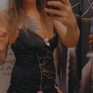 Blandet frække billeder