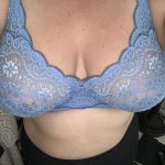 Brugt undertøj efter ønske