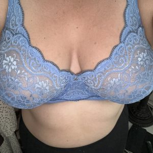 Brugt undertøj efter ønske