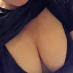 Sprøjteorgasme i trusser