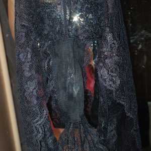 2 dages brugt hipsters trusse!