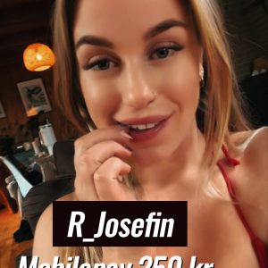 VIP SNAP