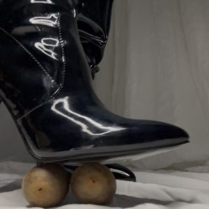 Bi fyr søges til leg ! Skal gi