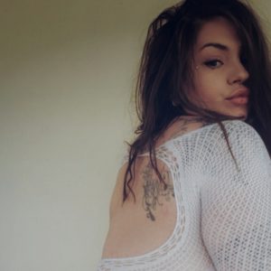 Alle de videoer du kunne drømme om.