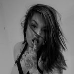 Alle de videoer du kunne drømme om.