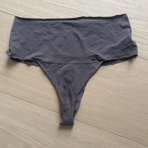 Meget brugte Preggo trusser