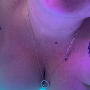 Billeder fra solarie ️