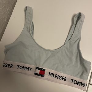 Brugt undertøj sæt(brugt meget)