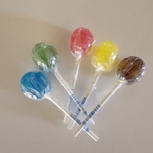 PUSSYPOPS..