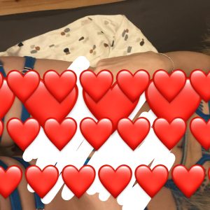 4 billeder med sexlegetøj