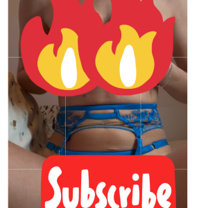 Professionelt billede