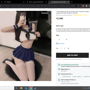 Kostume