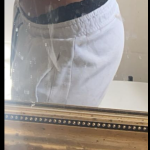 Frække fod billeder og brugte trusser